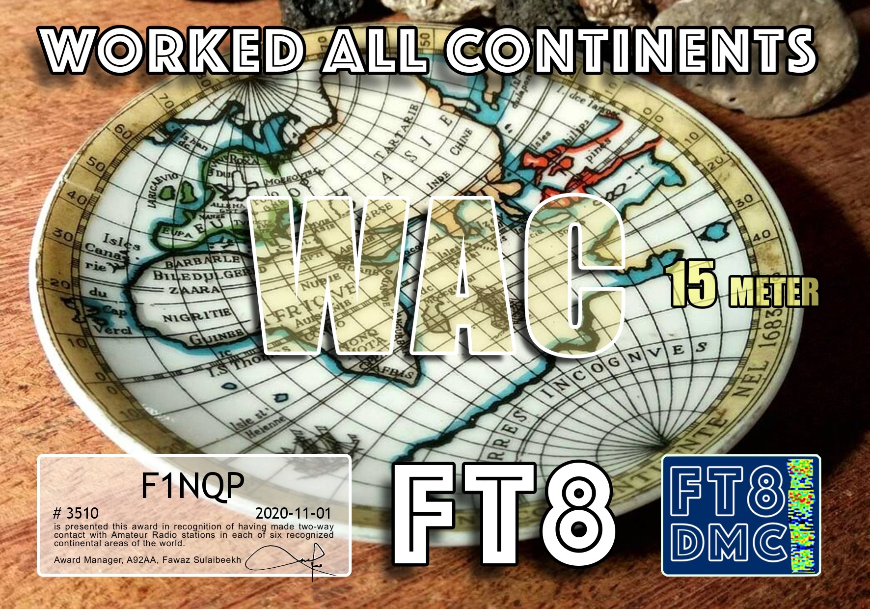 F1NQP-WAC-15M_FT8DMC.jpg