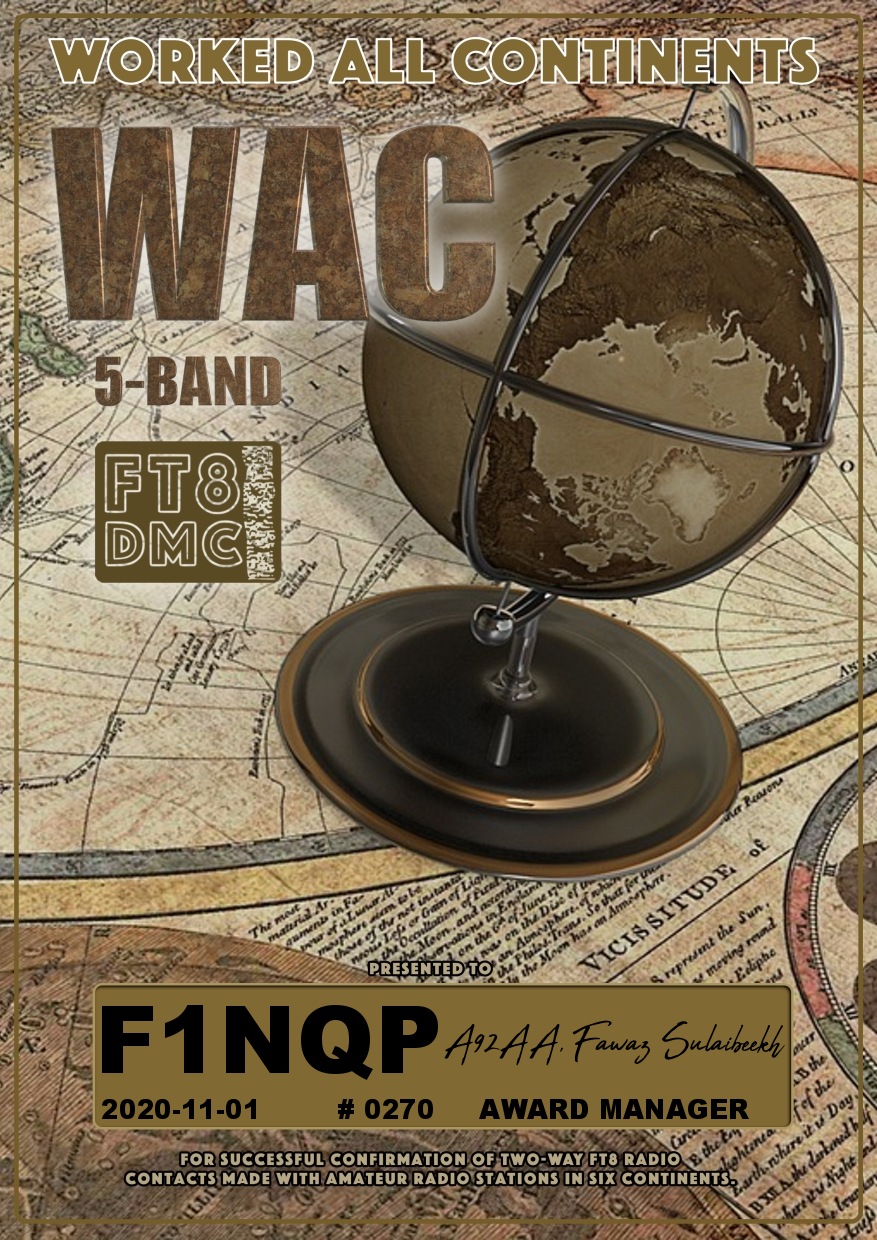 F1NQP-WAC-5BAND_FT8DMC.jpg