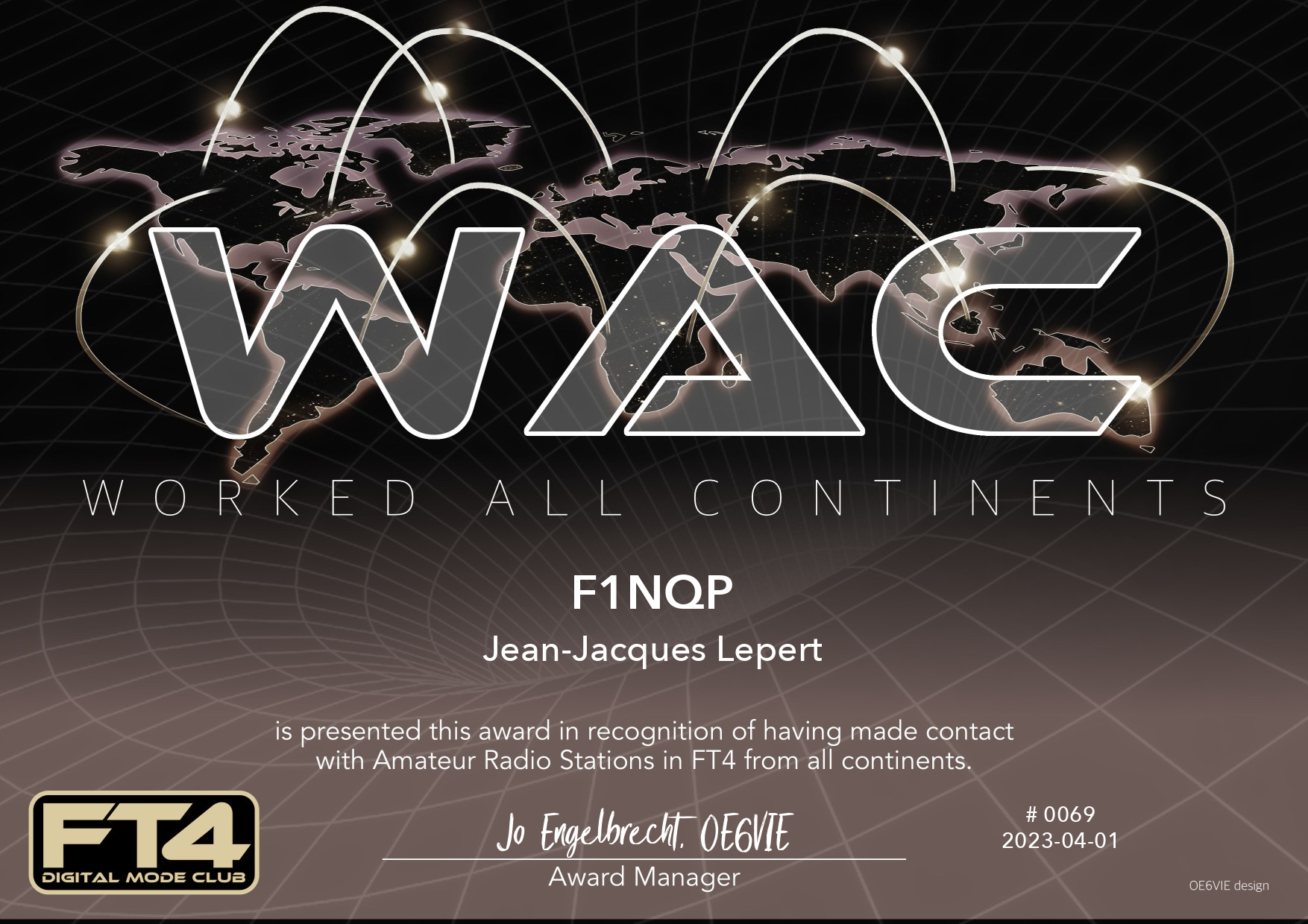 F1NQP-WAC-WAC_FT4DMC.jpg