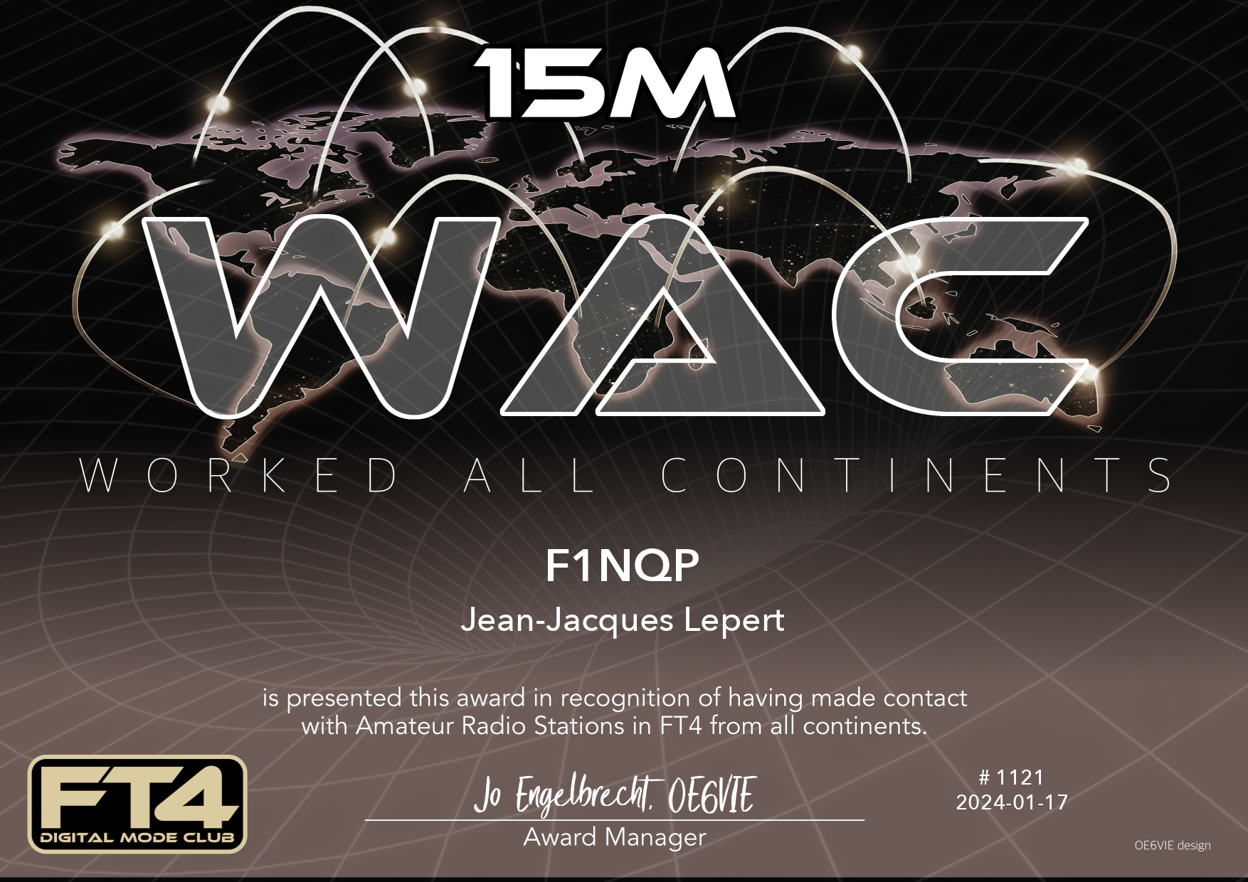 F1NQP-WAC-15M_FT4DMC.jpg