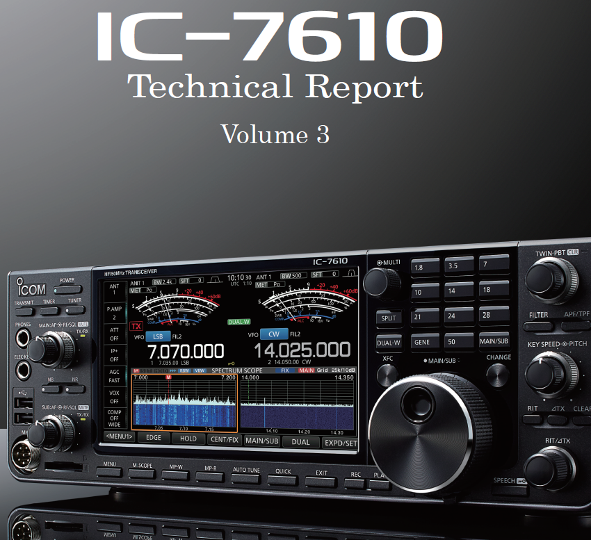 IC-7610_Technical_ReportVol3.png