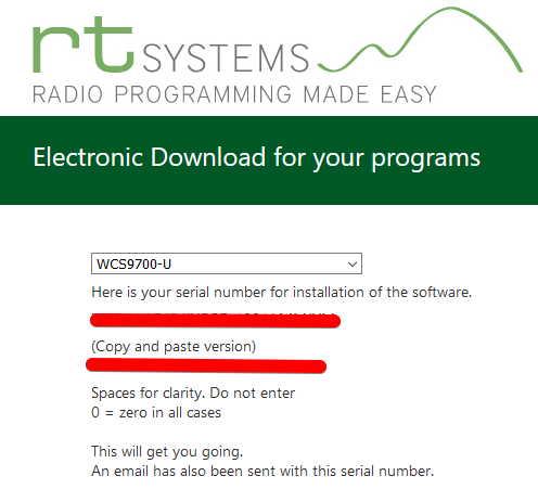 RT-SYSTEMS-Serial.png