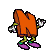 n_petit_person.gif