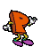 p_petit_person.gif