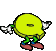 q_petit_person.gif