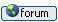 forum.gif