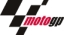 motogp2.jpg