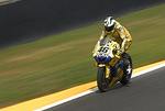 motogp_gr.jpg