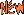 new.gif