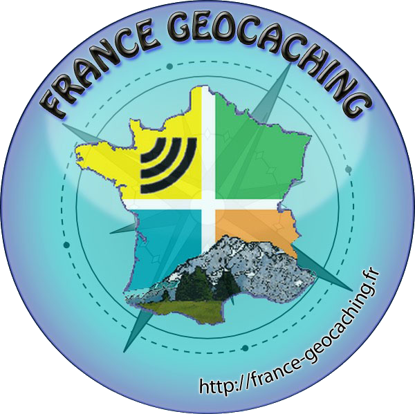 logo_FG.png