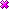 croix19.gif