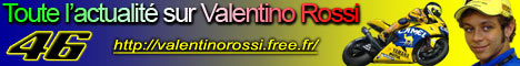 BanniereRossi.jpg