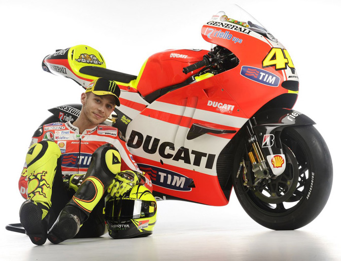 Rossi-ducati-3073f.jpg