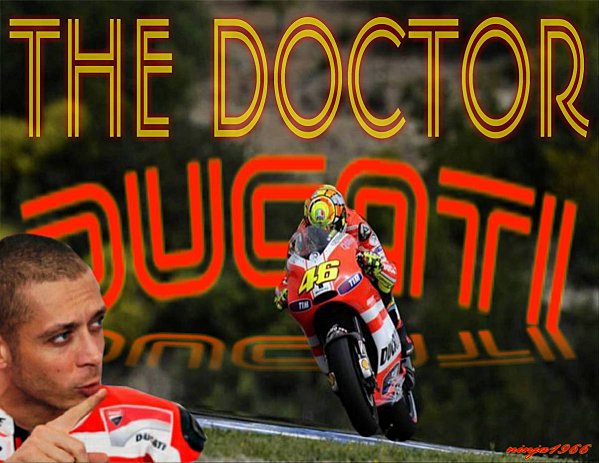 Valentino-Rossi-Ducati-Jerez-2011.jpg