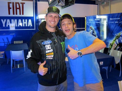 ken_block&Rossi_leMans_mai2010.jpg