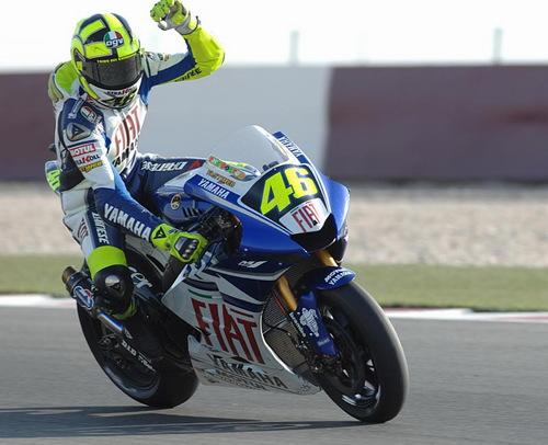 rossi-3.jpg