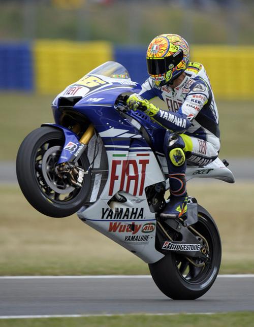 rossi-4.jpg
