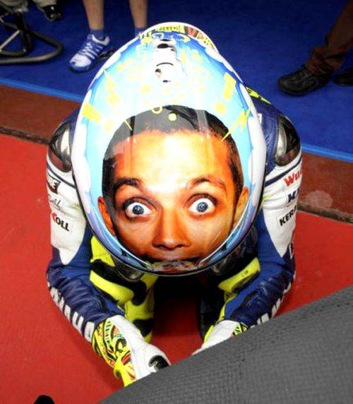rossi_helmet.jpg