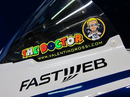 rossi_yam_lemans2010.jpg