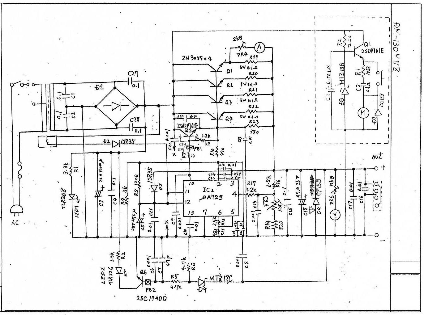 Schema_dm130mvz.jpg