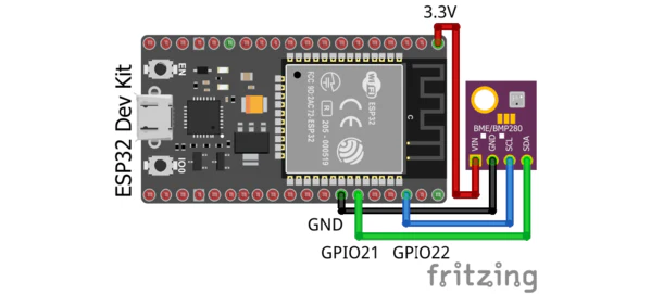 ESP32-BME280-Schema.png