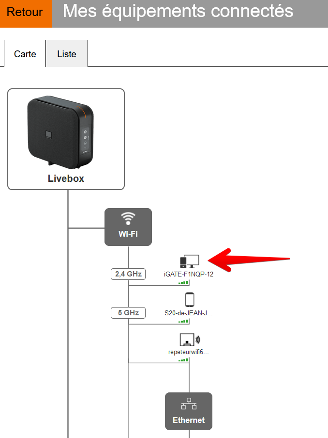 Livebox4-010.png