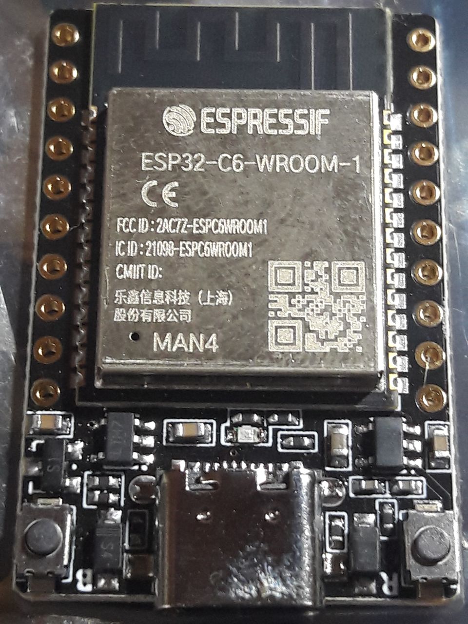 RISC-V_ESP32-C6-WROOM.jpg