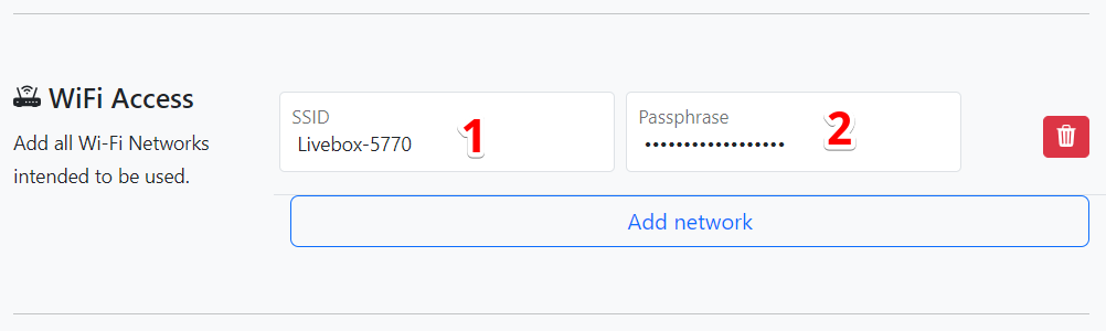 Ricardo-WIFI.png