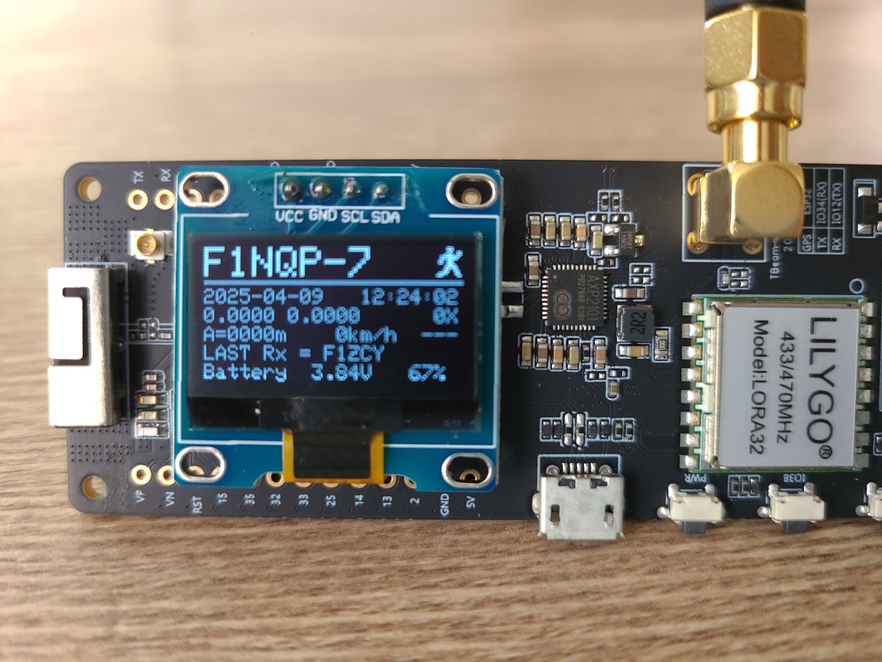 Tracker-F1NQP-7.jpg