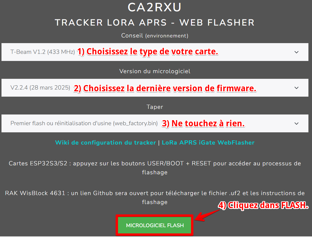 Tracker_Flash.png
