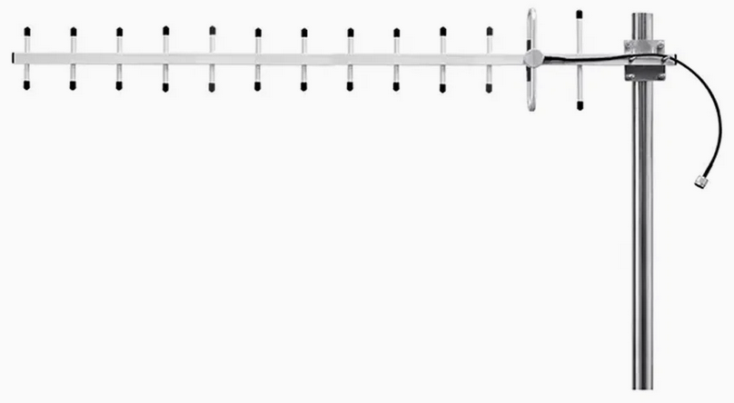 YAGI-en-Polar-Verticale.png