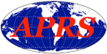 aprs-logo.png