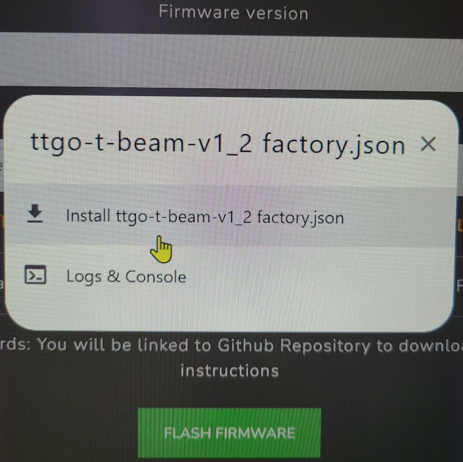 003-iGate-Flash.png