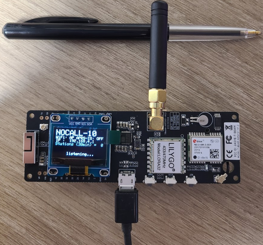 ESP32-iGate_FlashéeMaisPasParamétrée.jpg