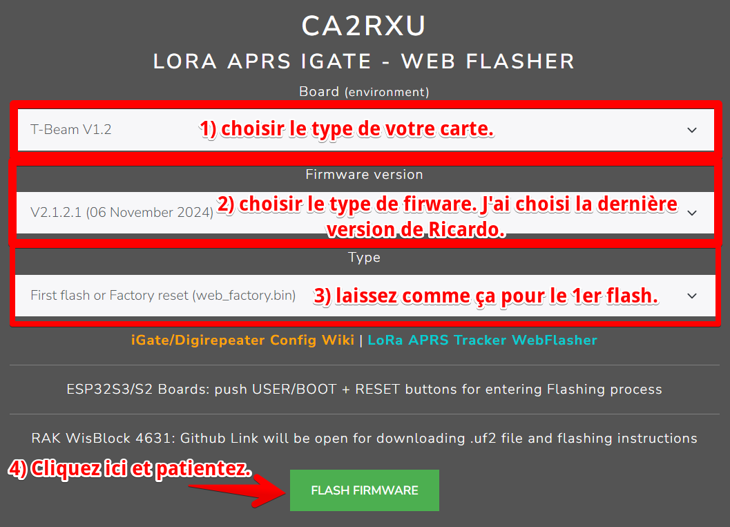 Flash-iGate-Ricardo.png