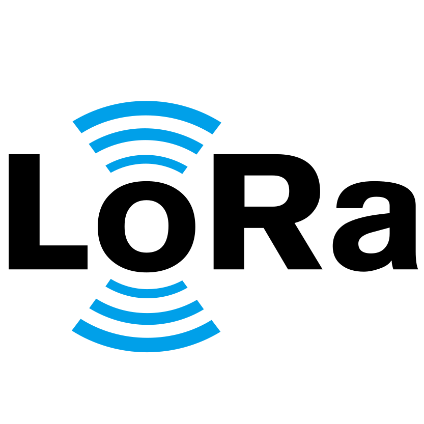 iot-lora-alliance-logo.png