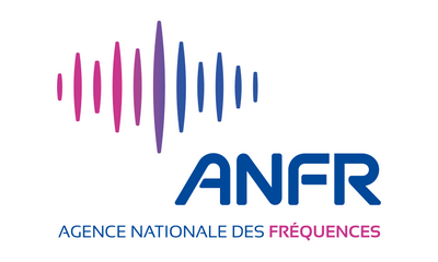 logo_ANFR.png