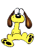 A_5odie.gif