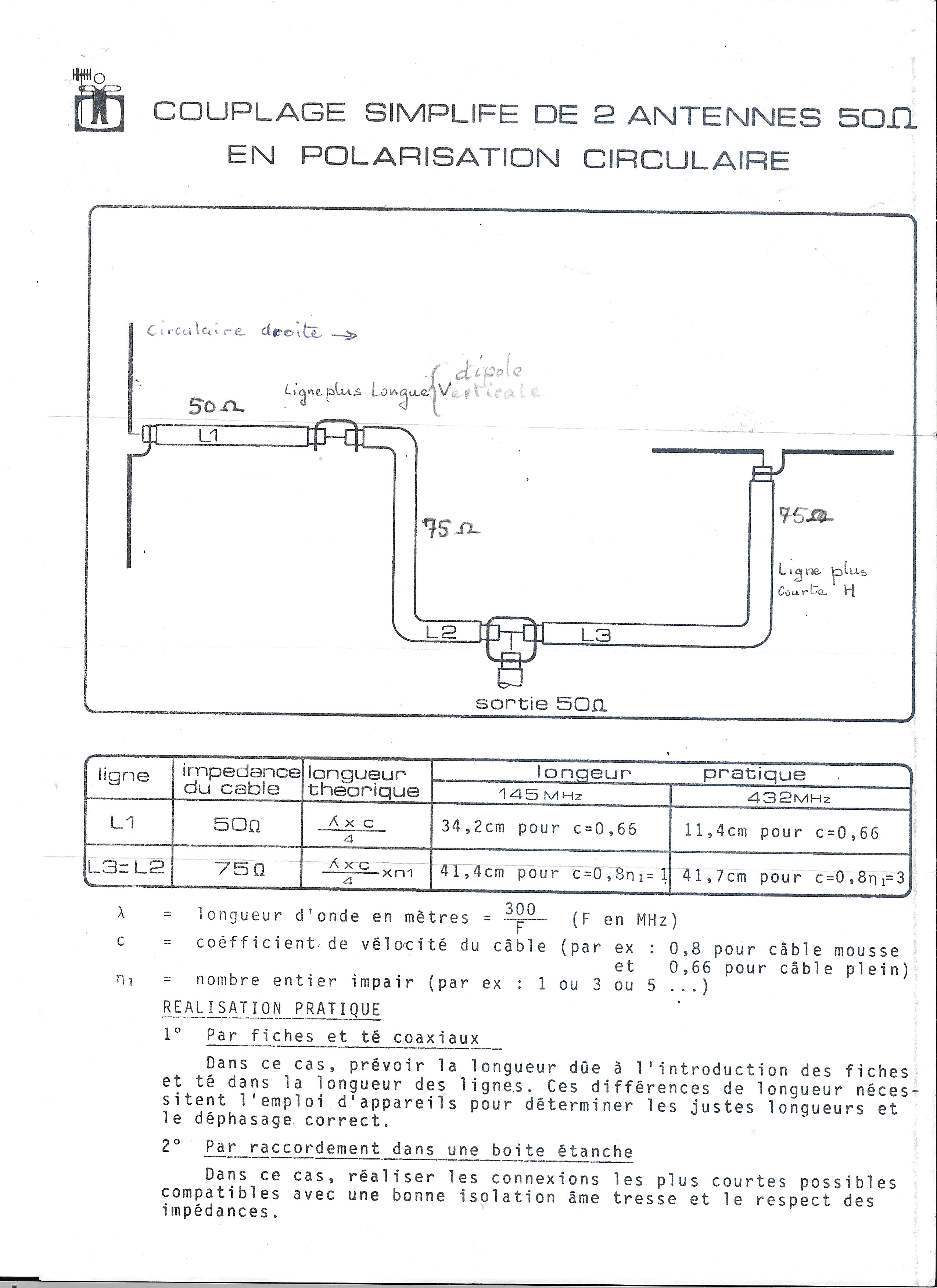 Antenne_9_croisee_couplageSimple.jpg