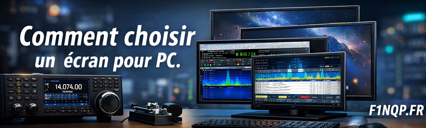 Banniere-article-ChoixEcran.png