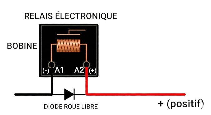 SchemaDiode.png