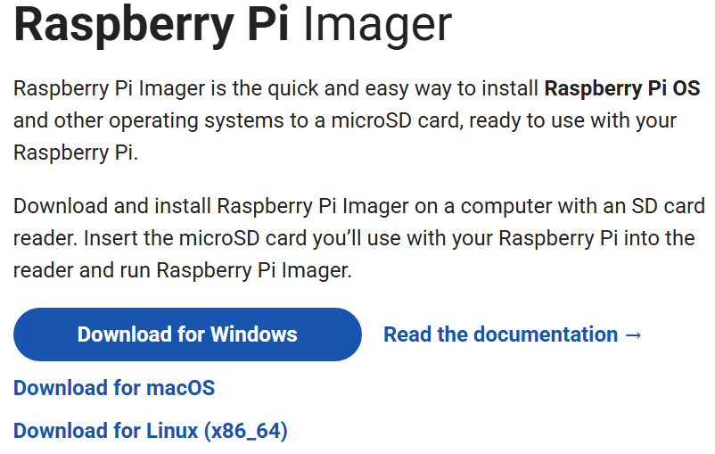 025-Raspberry_Pi_imager.png