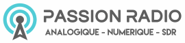 logo-passion-radio.gif