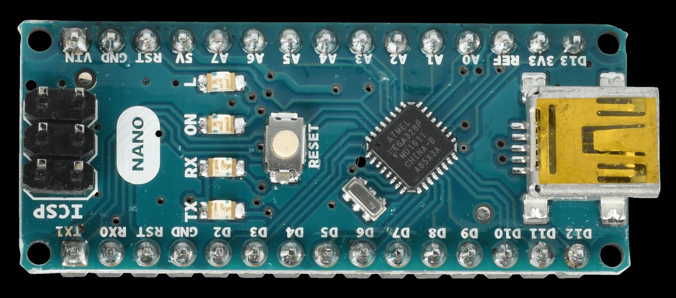 ARDUINO_NANO_03.jpg