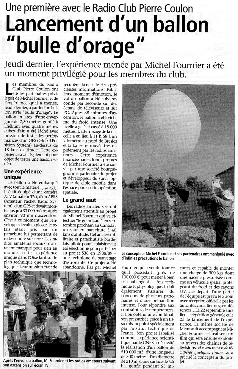 article-ballon-final.jpg