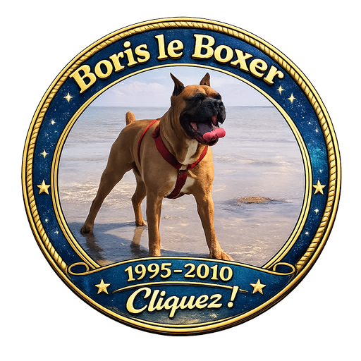 Boris_Badge.png