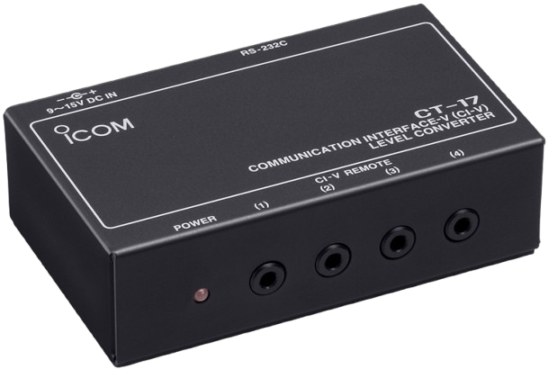 Icom_CT-17_sans_BG.png