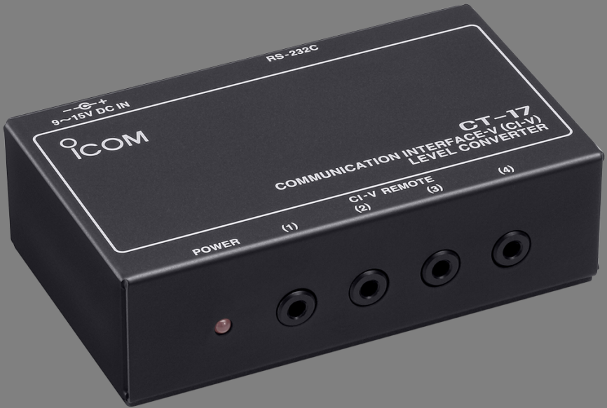 Icom_CT-17_small.png