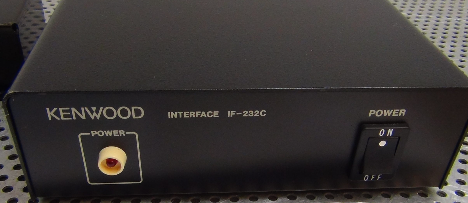 Kenwood_IF-232C.png
