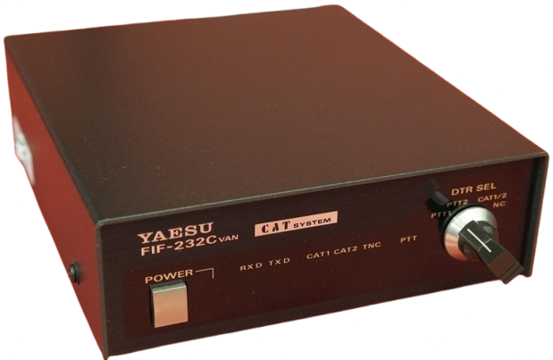 Yaesu_FIF-232C-sans_BG.png